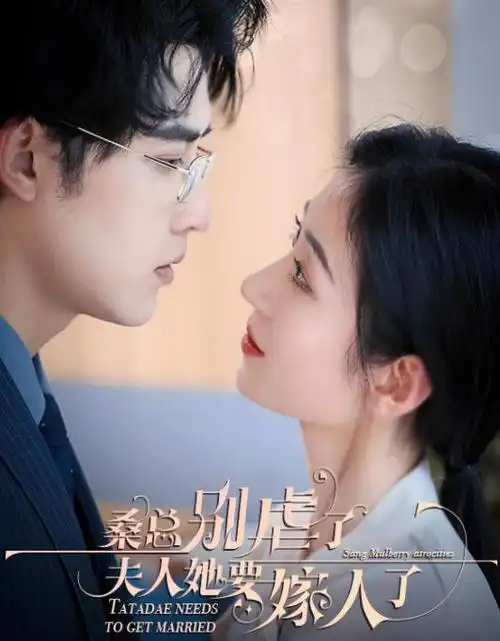 心跳频率热播电视剧全集免费观看